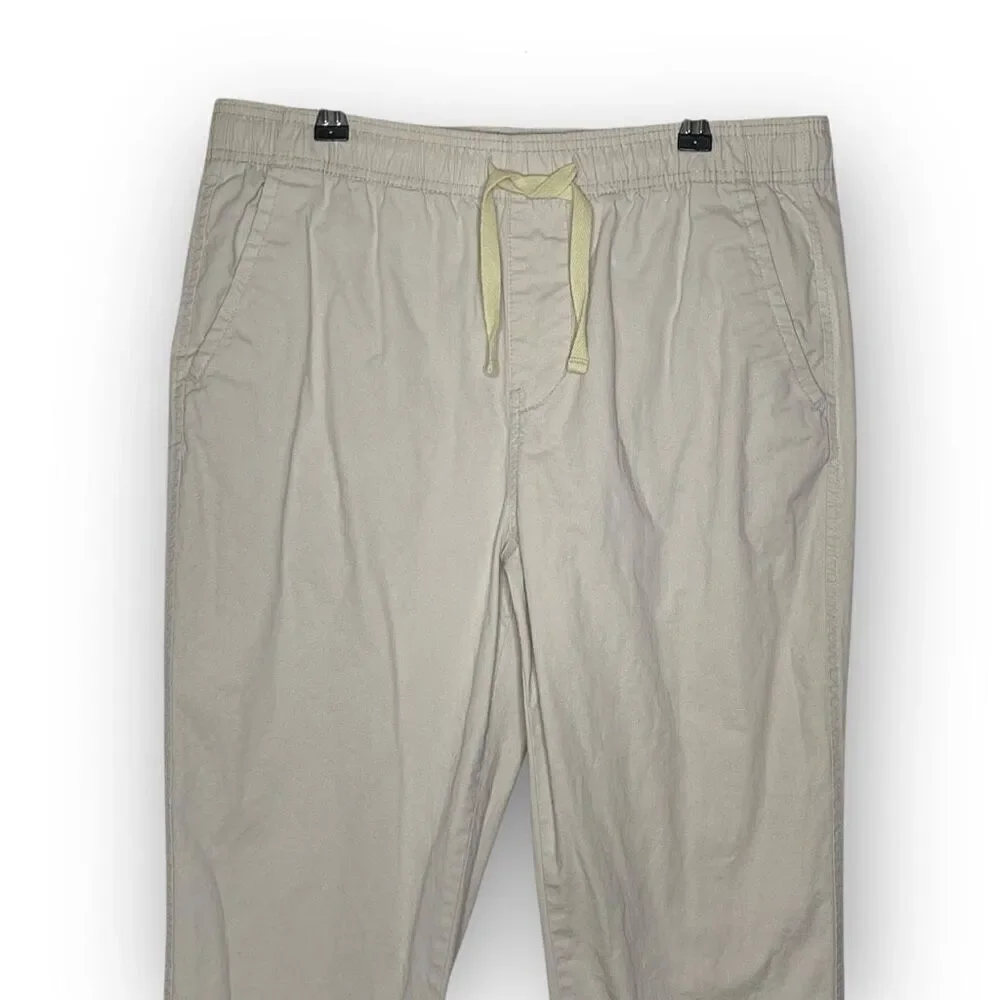 Aeropostale active stretch